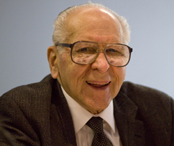 Thomas Szasz